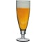 Бокалы для пива Bormioli Rocco HARMONIA BEER 390 мл, набор 3 шт 5/160 Б0043983 2