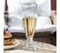 Бокалы для пива Bormioli Rocco HARMONIA BEER 390 мл, набор 3 шт 5/160 Б0043983 5
