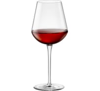 Бокалы для вина Bormioli Rocco INALTO UNO CAL LARGE 560 мл набор из 6 шт 2/48 Б0045296