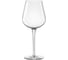 Бокалы для вина Bormioli Rocco INALTO UNO SMALL 380 мл набор из 6 шт 2/80 Б0045298 1