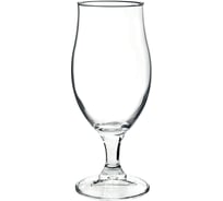 Набор бокалов для пива Bormioli Rocco EXECUTIVE BEER 128530 3 шт 260 мл Б0052781