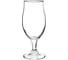 Набор бокалов для пива Bormioli Rocco EXECUTIVE BEER 128530 3 шт 260 мл Б0052781 1