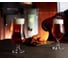 Набор бокалов для пива Bormioli Rocco EXECUTIVE BEER 128530 3 шт 260 мл Б0052781 2