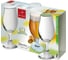 Набор бокалов для пива Bormioli Rocco EXECUTIVE BEER 128530 3 шт 260 мл Б0052781 3