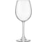 Бокалы для вина Bormioli Rocco NADIA CAL CABERNET II 370 мл, набор 4 шт 6/120 Б0046283 1