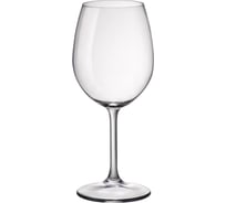 Бокалы для вина Bormioli Rocco NADIA NEBBIOLO 490 мл, набор 4 шт 6/96 Б0046285