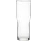 Бокалы для пива Bormioli Rocco NEW PILSNER 420 мл коробка 6 шт 4/192 Б0049236 1