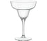 Бокалы для коктейлей Bormioli Rocco YPSILON MARGARITA 330 мл, набор 6 шт 100 Б0046275 1