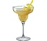 Бокалы для коктейлей Bormioli Rocco YPSILON MARGARITA 330 мл, набор 6 шт 100 Б0046275 2