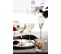 Бокалы для коктейлей Bormioli Rocco YPSILON MARGARITA 330 мл, набор 6 шт 100 Б0046275 4