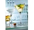 Бокалы для коктейлей Bormioli Rocco YPSILON MARGARITA 330 мл, набор 6 шт 100 Б0046275 6