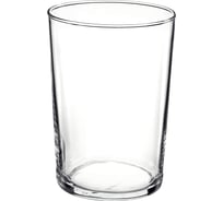 Бокалы для пива Bormioli Rocco BODEGA MAXI 510 мл, набор 3 шт 9/162 Б0043985