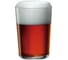 Бокалы для пива Bormioli Rocco BODEGA MAXI 510 мл, набор 3 шт 9/162 Б0043985 2