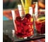 Бокалы для пива Bormioli Rocco BODEGA MAXI 510 мл, набор 3 шт 9/162 Б0043985 5
