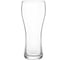 Бокал для пива Bormioli Rocco NEW WEIZEN 660 мл Б0050726 1