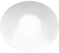 Набор суповых тарелок Bormioli Rocco PROMETEO 490410 23x20,5 см 6 шт Б0052612
