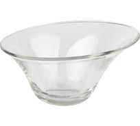 Десертный салатник Bormioli Rocco ALFA 250 мл 12/504 Б0035644