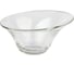 Десертный салатник Bormioli Rocco ALFA 250 мл 12/504 Б0035644 1