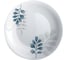 Столовый набор Bormioli Rocco BOTANICA BLUE 18 предметов 68 Б0051455 3