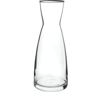 Кувшин Bormioli Rocco YPSILON 125001 стеклянный Б0052665