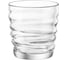 Стаканы Bormioli Rocco RIFLESSI DOF 370 мл, коробка 6 шт 4/160 Б0049246 1