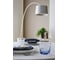 Стаканы Bormioli Rocco RIFLESSI DOF 370 мл, коробка 6 шт 4/160 Б0049246 3