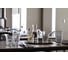Стаканы Bormioli Rocco RIFLESSI DOF 370 мл, коробка 6 шт 4/160 Б0049246 4
