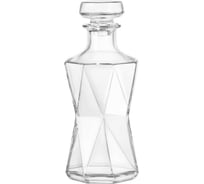 Графин Bormioli Rocco CASSIOPEA 800 мл 80 Б0032528