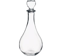 Декантер Bormioli Rocco LOTO DECANTER 1240 мл в коробке 6/144 Б0046263