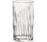Высокие стаканы Bormioli Rocco WIND COOLER 480 мл, прозрачный, набор из 6 штук 24/648 4/96 Б0048914 1