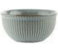 Салатник BILLIBARRI Sai Ya керамика 15,2x7,7 см 806445726679