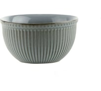 Салатник BILLIBARRI Sai Ya керамика 12,7x7 см 806568263178