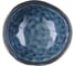 Салатник BILLIBARRI Indigo на ножках керамика 8,5x4 см 806180368241 2