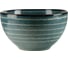 Салатник BILLIBARRI Indigo керамика 20x11 см 806659707044 1