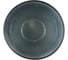 Салатник BILLIBARRI Indigo керамика 20x11 см 806659707044 2