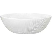 Набор салатников Bormioli Rocco COCONUT 422313 15,3 см 6 шт Б0052601