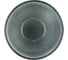 Салатник BILLIBARRI Indigo керамика 16,8x8,7 см 806213813496 2