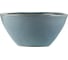 Салатник BILLIBARRI Ice Blue керамика 16,75 см 806194988673 1
