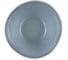 Салатник BILLIBARRI Ice Blue керамика 16,75 см 806194988673 2