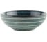 Салатник BILLIBARRI Indigo керамика 17,5x5,4 см 806171012469 1