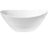 Салатник Bormioli Rocco PROMETEO 490440 стеклянный большой 25x23,9 Б0056069 2