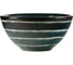 Салатник BILLIBARRI Indigo керамика 12x6 см 806741405103 1
