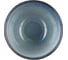 Салатник BILLIBARRI Indigo керамика 12x6 см 806741405103 2