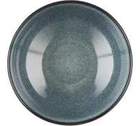 Салатник BILLIBARRI Indigo керамика 17,1x4,8 см 806416240484