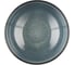 Салатник BILLIBARRI Indigo керамика 17,1x4,8 см 806416240484 1