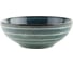 Салатник BILLIBARRI Indigo керамика 17,1x4,8 см 806416240484 2