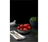 Салатник BILLIBARRI Indigo керамика 17,1x4,8 см 806416240484 3