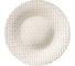 Набор суповых тарелок Bormioli Rocco CERAMIC BEIGE 430132 23 см 6 шт Б0052603 1