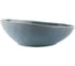 Суповая тарелка BILLIBARRI Ice Blue керамика 22 см 806732313745 1