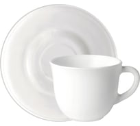 Чайный набор Bormioli Rocco TOLEDO 12 предметов 4/96 Б0051532